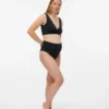 Mlmelisa 3-Pack Nursing Bra