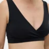 Mlmelisa 3-Pack Nursing Bra