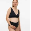 Mlmelisa 3-Pack Nursing Bra