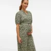 Mlmercy Maternity Dress Mlmercy Maternity Dress
