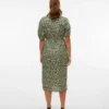 Mlmercy Maternity Dress Mlmercy Maternity Dress