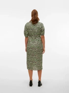 Mlmercy Maternity Dress