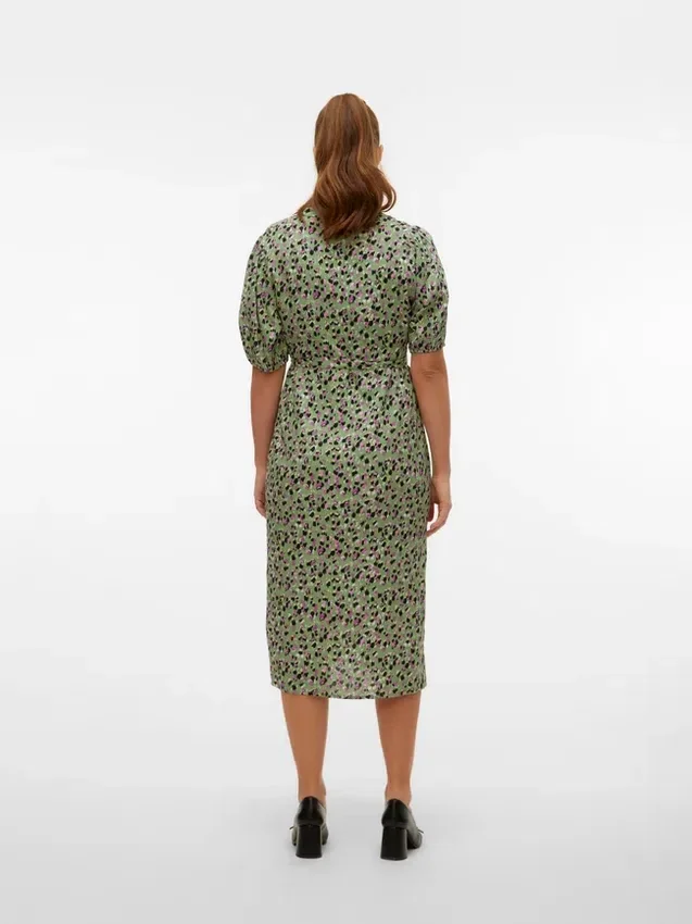 Mlmercy Maternity Dress Mlmercy Maternity Dress