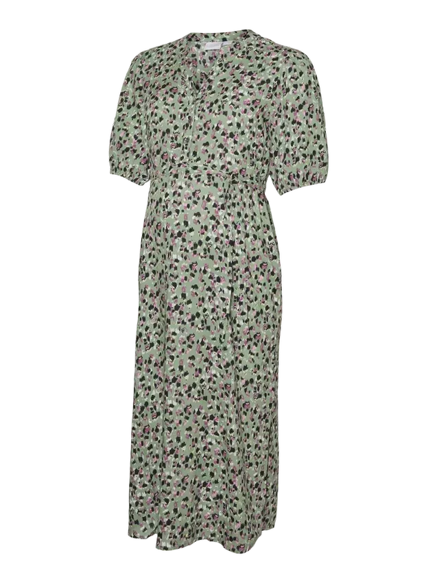 Mlmercy Maternity Dress Mlmercy Maternity Dress