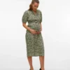 Mlmercy Maternity Dress Mlmercy Maternity Dress