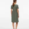 Mlmia Maternity Dress Mlmia Maternity Dress