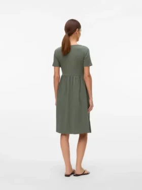 Mlmia Maternity Dress