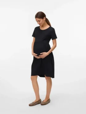 Mlmia Maternity Dress