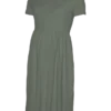 Mlmia Maternity Dress Mlmia Maternity Dress