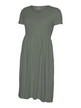 Mlmia Maternity Dress