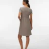 Mlmia Maternity Dress Mlmia Maternity Dress