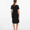 Mlmia Maternity Dress Mlmia Maternity Dress