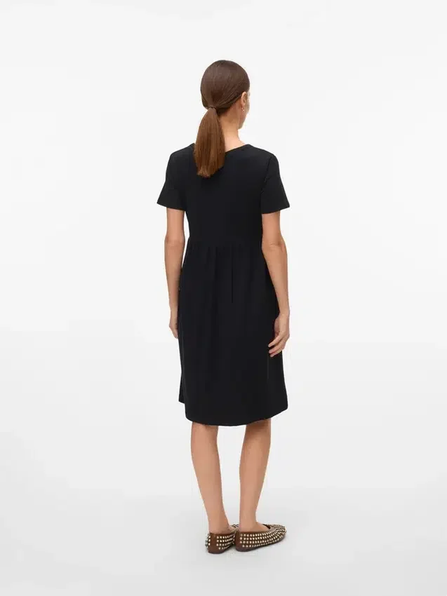 Mlmia Maternity Dress Mlmia Maternity Dress