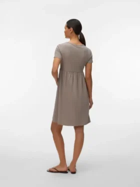 Mlmia Maternity Dress