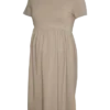 Mlmia Maternity Dress Mlmia Maternity Dress