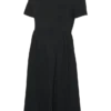 Mlmia Maternity Dress Mlmia Maternity Dress
