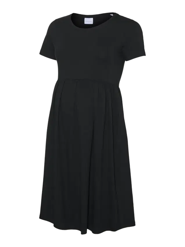 Mlmia Maternity Dress Mlmia Maternity Dress