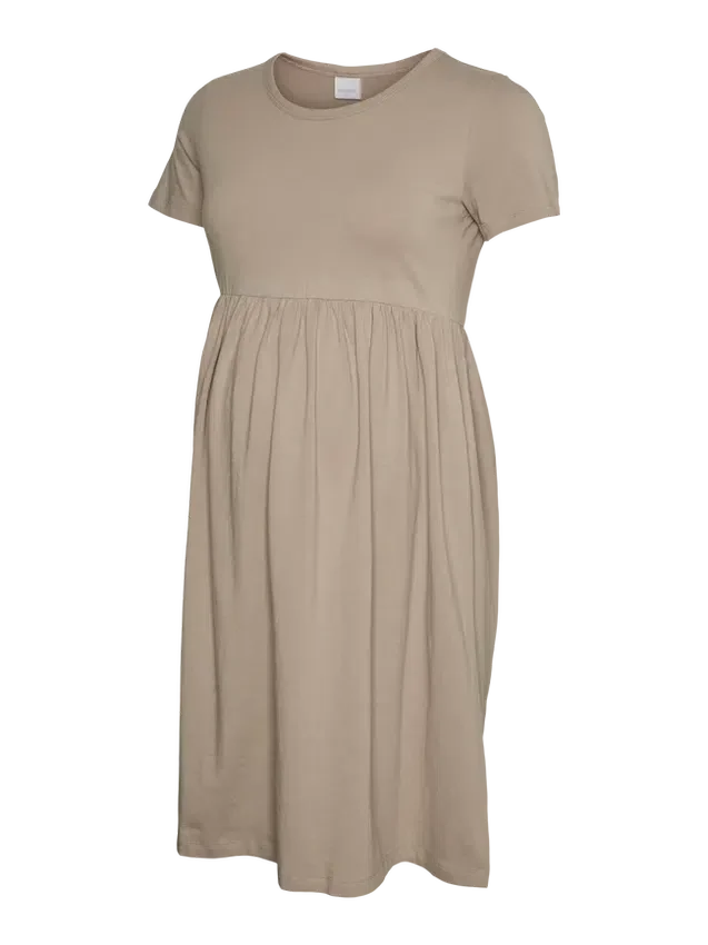 Mlmia Maternity Dress Mlmia Maternity Dress