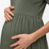 Mlmia Maternity Dress Mlmia Maternity Dress