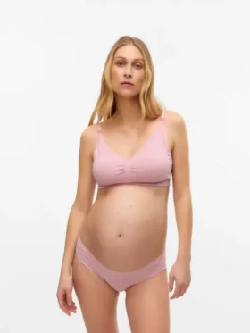 Mlmila Briefs