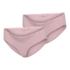 Mlmila Briefs