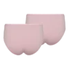 Mlmila Briefs