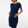 Mlmilly Maternity Dress Mlmilly Maternity Dress