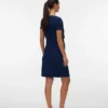 Mlmilly Maternity Dress Mlmilly Maternity Dress