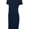 Mlmilly Maternity Dress Mlmilly Maternity Dress