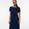 Mlmilly Maternity Dress Mlmilly Maternity Dress