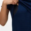 Mlmilly Maternity Dress Mlmilly Maternity Dress