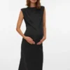 Mlmindy Maternity Dress Mlmindy Maternity Dress