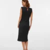 Mlmindy Maternity Dress Mlmindy Maternity Dress
