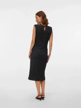 Mlmindy Maternity Dress