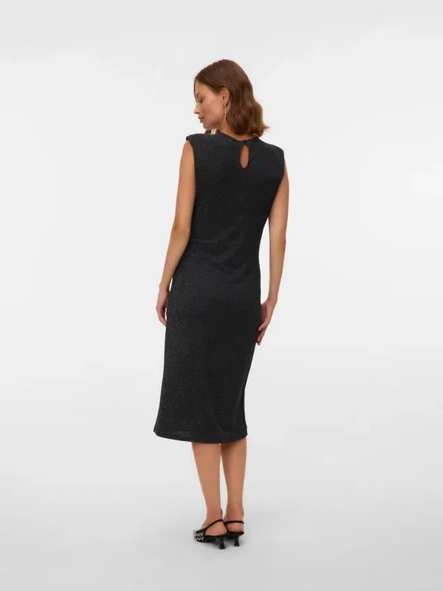 Mlmindy Maternity Dress Mlmindy Maternity Dress