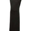 Mlmindy Maternity Dress Mlmindy Maternity Dress