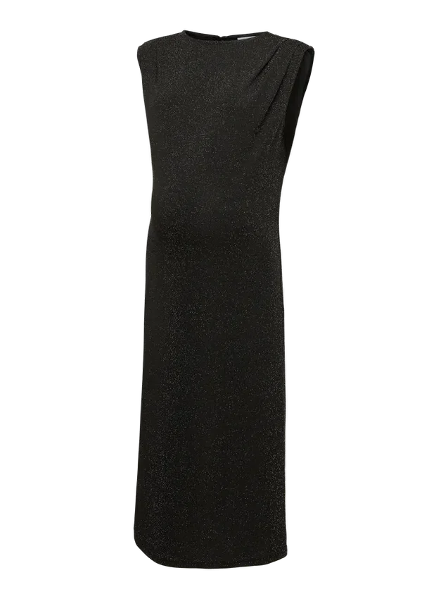 Mlmindy Maternity Dress Mlmindy Maternity Dress