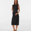 Mlmindy Maternity Dress Mlmindy Maternity Dress