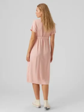 Mlmirabel Maternity Dress