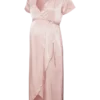 Mlmirabel Maternity Dress Mlmirabel Maternity Dress