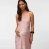 Mlmiranda Maternity Dress