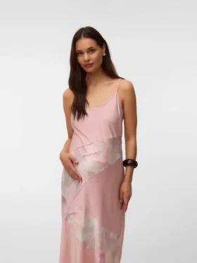 Mlmiranda Maternity Dress