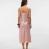 Mlmiranda Maternity Dress