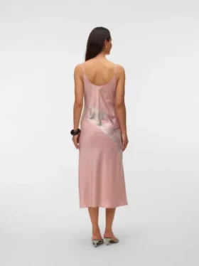 Mlmiranda Maternity Dress