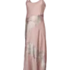 Mlmiranda Maternity Dress