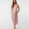 Mlmiranda Maternity Dress