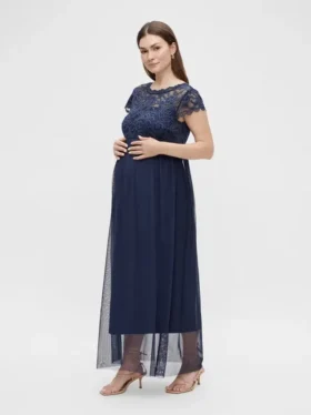 Mlmivana Maternity Dress