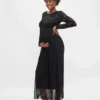 Mlmivana Maternity Dress