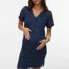 Mlmivana Maternity Dress Mlmivana Maternity Dress
