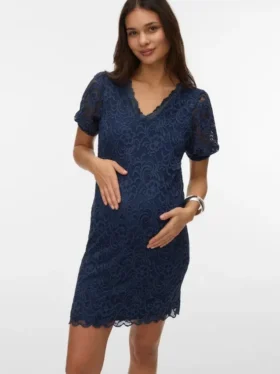 Mlmivana Maternity Dress